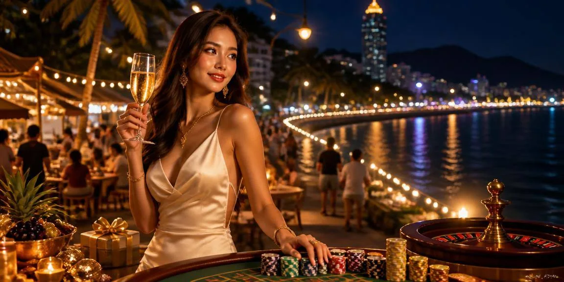 ibf888 โบนัสแนะนำเพื่อน