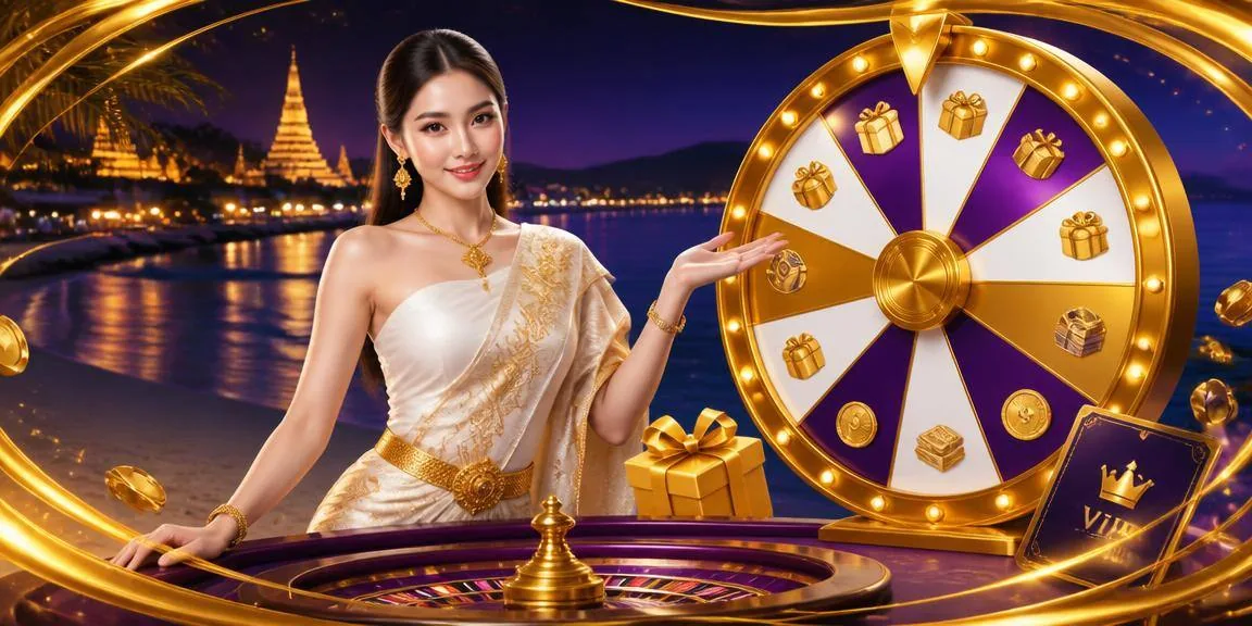ibf888 โบนัสฝากแรก