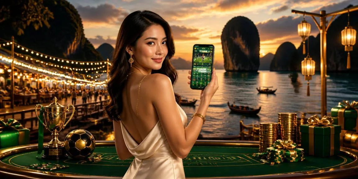 ibf888 ibf888 ถูกสร้างขึ้นมาอย่างไร