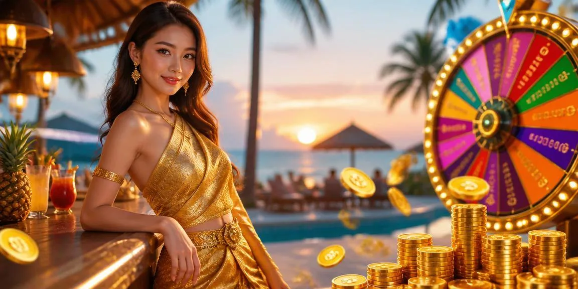 ibf888 นโยบายความเป็นส่วนตัวที่ ibf888