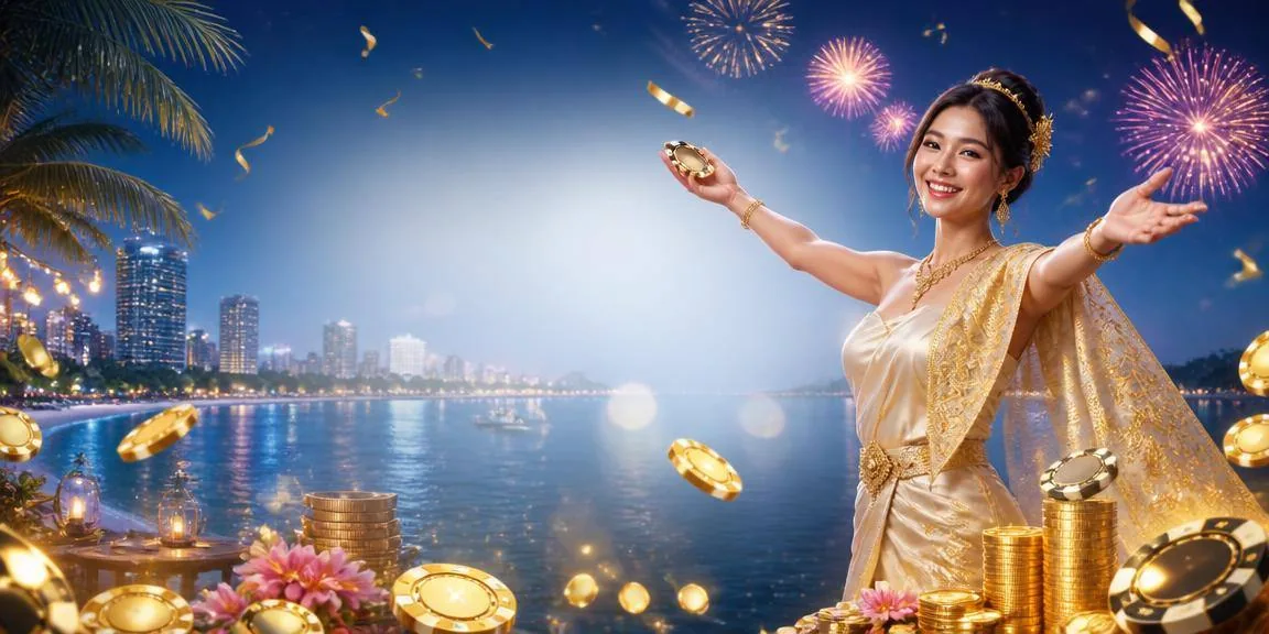 ibf888 แอป ibf888 พาคุณเข้าถึงทุกโต๊ะและสล็อตได้ทุกที่